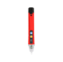 UNI-T Detektor napona UT12S-EU, AC 90–1000 V
