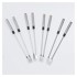 SEVERIN Set za fondue FO 2470