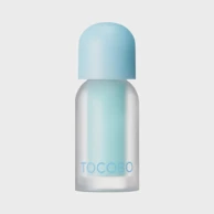 TOCOBO Ulje za usne Juicy Berry Plumping Lip Oil Glam Max 00 Frozen Berry 4 g