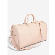 STACKERS Kofer Weekender