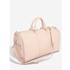 STACKERS Kofer Weekender