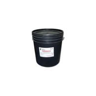 KATRAN Bitumenska hidroizolacija BIKROFIX, 20 kg