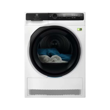ELECTROLUX Sušilica rublja EW9D787KCE