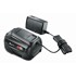 BOSCH AKU Set baterija + punjač - 4.0Ah + punjač AL18V-20 Power for All