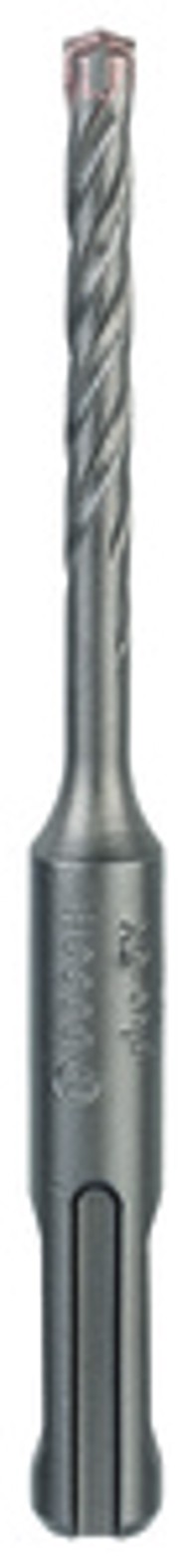 BOSCH Svrdla za bušaći čekić SDS plus-5X