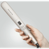ROWENTA Pegla za kosu SF4633F0, bijela