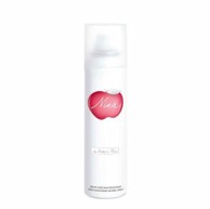 NINA RICCI Dezodorans Nina Deo Spray