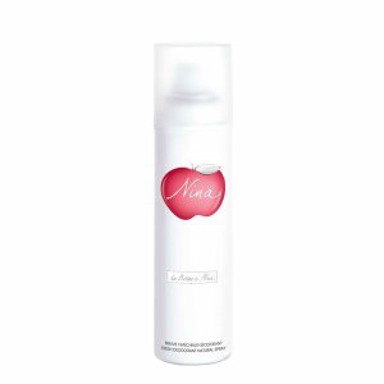 NINA RICCI Dezodorans Nina Deo Spray