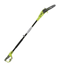 RYOBI Električna pila na štapu 750W