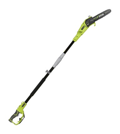 RYOBI Električna pila na štapu 750W