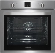 KONČAR Ugradbena pećnica UPV789IM