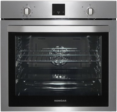 KONČAR Ugradbena pećnica UPV789IM