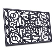 HANSE HOME Otirač 45x75 cm Trellis 