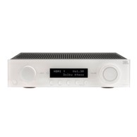 JBL AV prijemnik MA710