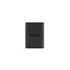 TRANSCEND Eksterni SSD ESD270C, 500GB, USB