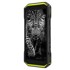 ULEFONE Armor X32, 6 GB/128 GB, zelena