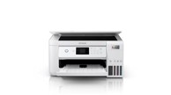 EPSON Multifunkcijski uređaj EcoTank L4266, printer/scanner/copy, 5760 x 1440, WiFi, USB, bijeli