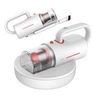 DEERMA Usisavač za grinje s UV lampom CM1300