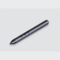 HORION Olovka Smart Pen HOR-HP-3S, za interaktivne panele