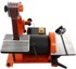 KRAFT&DELE tračna i disk brusilica 550 W, 2950 o/min, KD1731