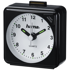 HAMA Budilica A50 Quartz, crna