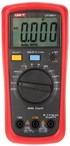 UNI-T multimetar UT136C