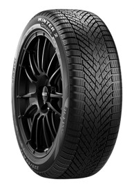PIRELLI 245 45 R19 102V WINTER SOTTOZERO 3 XL MO TL, zimske gume
