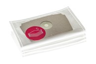 VACS Vrećice za usisavače ELECTROLUX D 795 HEPA