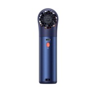 AERO Ručni ventilator Aero Ultra AECOOLY 4500 mAh, plavo-narančasti