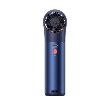 AERO Ručni ventilator Aero Ultra AECOOLY 4500 mAh, plavo-narančasti