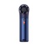 AERO Ručni ventilator Aero Ultra AECOOLY 4500 mAh, plavo-narančasti