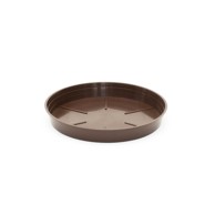 Podmetač za tegle PVC 18 cm 214