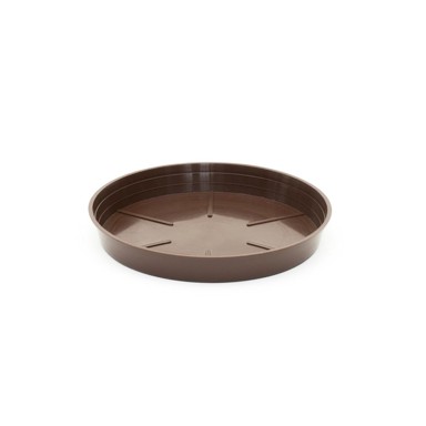 Podmetač za tegle PVC 18 cm 214