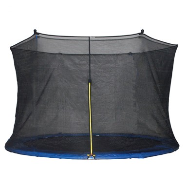 Mreža za trampolin, 244 cm