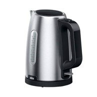 BRAUN Kuhalo za vodu PurShine WK 1500 BK