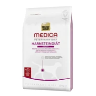 SELECT GOLD MEDICA Hrana za pse Struvit govedina, 10 kg