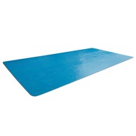 INTEX Solarni pokrov za bazen 28018, 975 x 488 cm
