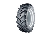 MITAS Traktorska guma 520/70R38 150D/153A8 HC70 TL