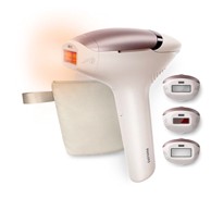 PHILIPS IPL uređaj za uklanjanje dlačica Lumea serije 9000 BRI938/00