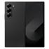 SAMSUNG Z Fold 6 12/256 GB 5G Crafted Black Enterprise Edition EU