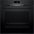 BOSCH Ugradbena pećnica Serie 4 HRG312BB4 71 L, 3600 W, crna
