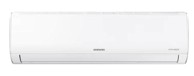 SAMSUNG Klimatizacijska jedinica A35, zidna, 3,5 kW