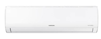 SAMSUNG Klimatizacijska jedinica A35, zidna, 3,5 kW