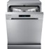 SAMSUNG Perilica posuđa DW60M6050FS/EC