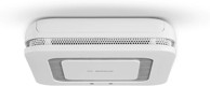 BOSCH Senzor za vrata i prozore Smart Home II Plus s detekcijom vibracija, kompatibilan s Apple HomeKit