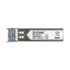 D-LINK Industrijski transceiver 1-port Mini-GBIC SFP na 1000BaseSX