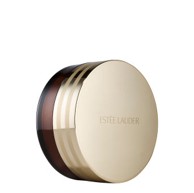 ESTEE LAUDER Balzam za lice Advanced Night Repair