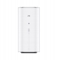 ZTE Router G5 Ultra 5G Wi-Fi 7 MC8512
