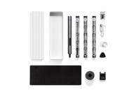 COREPARTS Električni odvijač, za mobitele, tablete i prijenosna računala