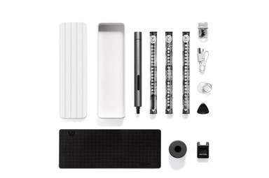 COREPARTS Električni odvijač, za mobitele, tablete i prijenosna računala